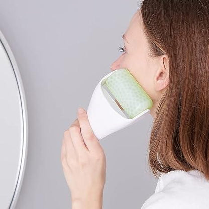 Ice Roller for Face Skin Care